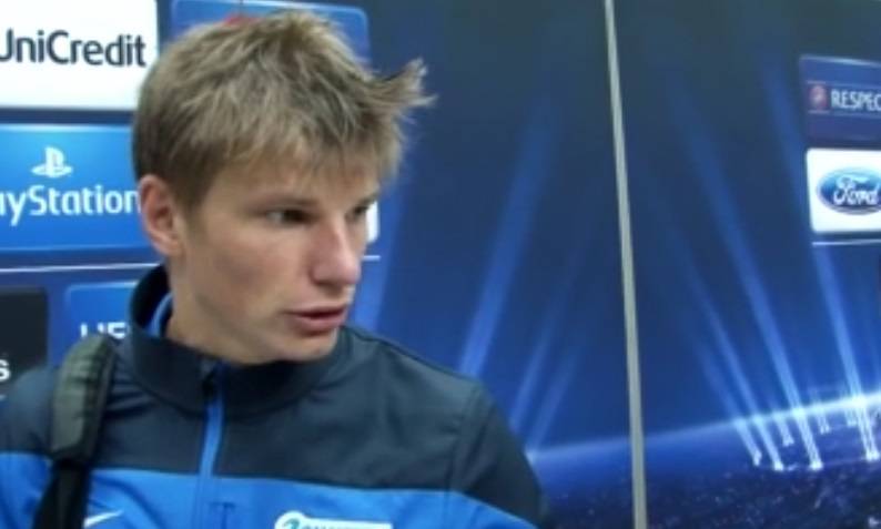 Arshavin-rasskazal