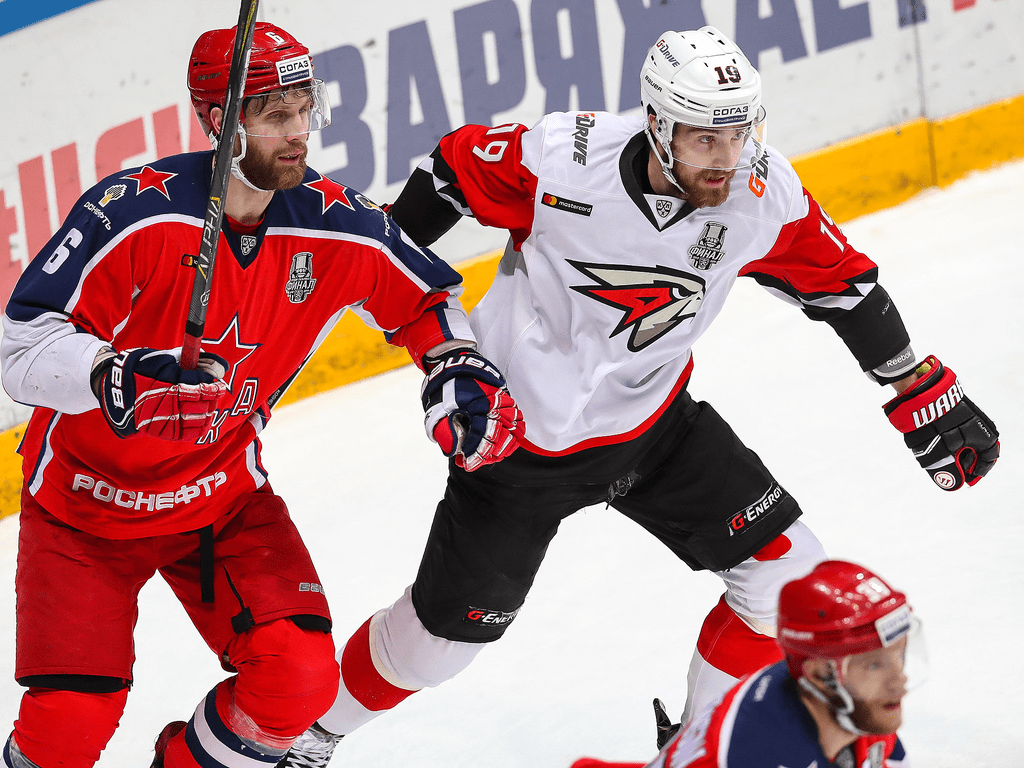 Avangard-i-CSKA-final'naya-igra