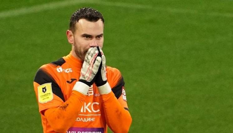 Avinfeev-stal-liderom