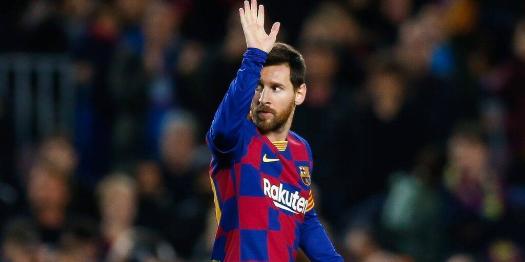 Lionel'-Messi-mozhet