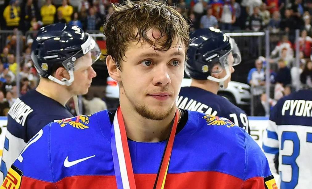 match-Panarin-Makdevidu-Drajzajtlyu