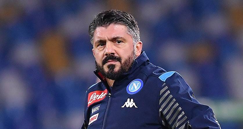 Dzhennaro-Gattuzo-prishel-v-Fiorentinu-25-maya,-no-skoro-pokinet-klub-iz-za-raznoglasij