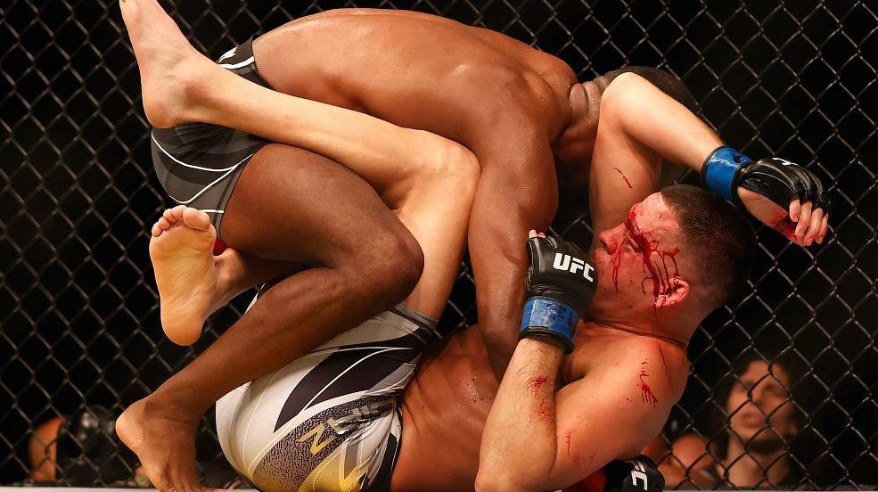 UFC-263-Leon-Edvards-pobedil-Nejta-Diasa