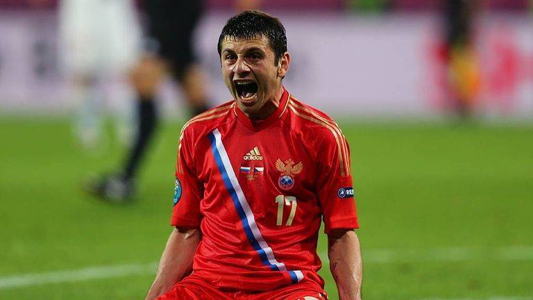 Alan-Dzagoev-ozhidaemo-prodlil-kontrakt-s-moskovskim-CSKA