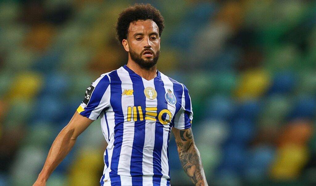 Felipe-Anderson-mozhet-vernut'sya-v-Lacio-iz-Vest-Hema-spustya-34-goda