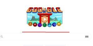 Google-predstavil-odnoimennuyu-igru-v-chest'-nachala-Olimpiady-v-YAponii