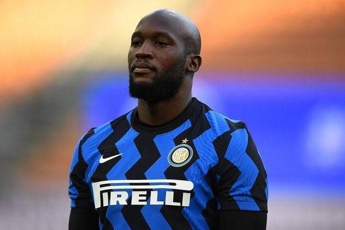 Inter-ne-otdast-Lukaku-v-CHelsi-a-Azmun-pochti-ushel-iz-Zenita-v-Bajer