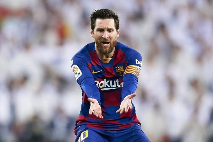 Lionel'-Messi-stal-svobodnym-agentom – novyj-kontrakt-s-Barsoj-poka-ne-podpisan