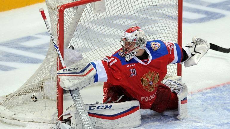 Po-versii-Lenera-v-TOP-6-vratarej-NHL-Sorokin-i-Vasilevskij
