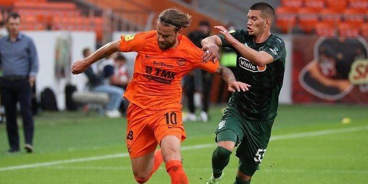 RPL-Ural-igraet-vnich'yu-s-Novgorodom-1 – 1-i-poka-idet-bez-pobed