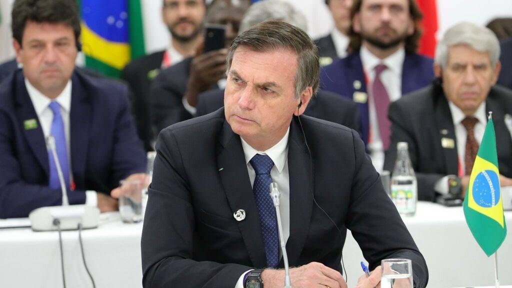 Bolsonaru-nalozhit-veto-na-predlagaemoe-regulirovanie-bettinga-v-Brazilii