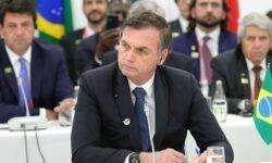 Bolsonaru-nalozhit-veto-na-predlagaemoe-regulirovanie-bettinga-v-Brazilii