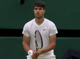 Carlos- Alcaraz-tennis