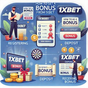 kak-poluchiti-bonus-1xbet