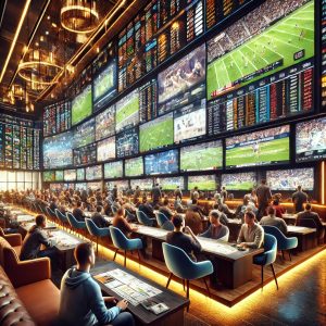 internet-portal-news-betting