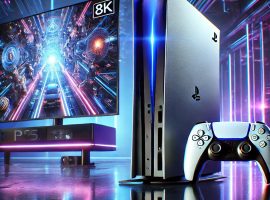 ps5-pro-8k-game