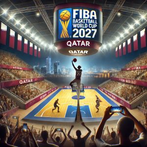 fiba-2027