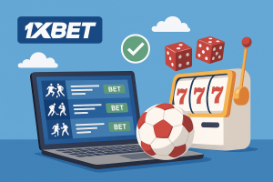 1xbet-oficial