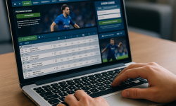 1xbet-registration