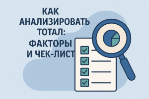 kak-analizirovati-total