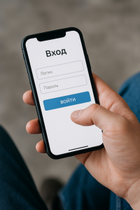 vxod-v-kabinet-1xbet